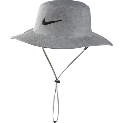 耐克遮阳渔夫男女运动休闲渔夫帽