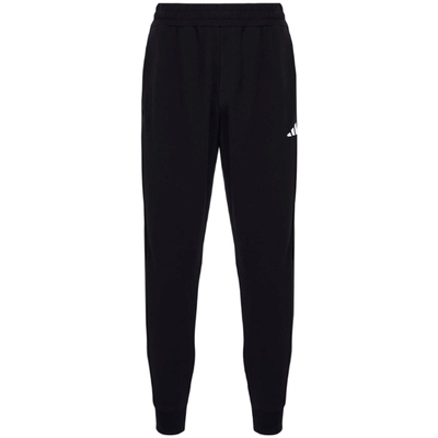 优购adidas阿迪达斯男子运动休闲长裤KS0281