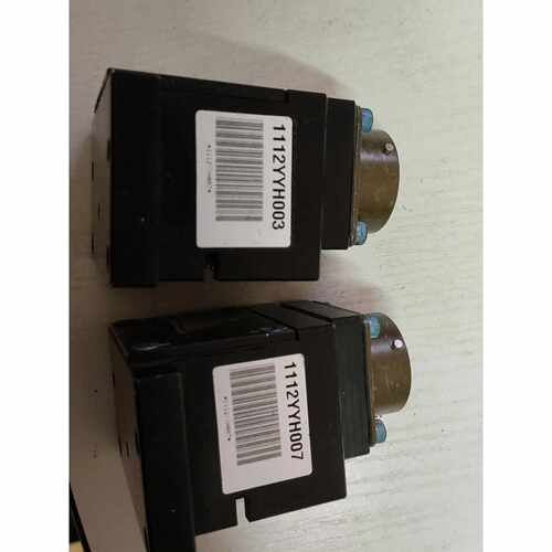 （请询价）ATI R26T