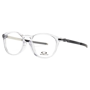 姆巴佩同款Oakley欧克利眼镜运动男士可配变色近视镜片8149/8105