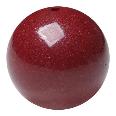 【正品官方旗舰店】高含量紫金砂