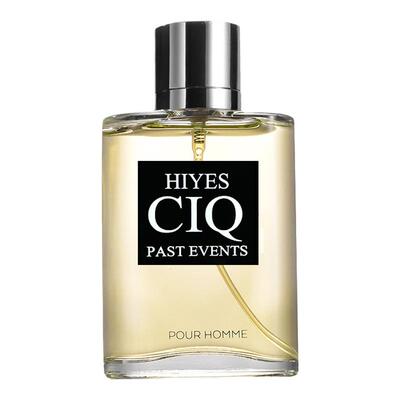 外贸男士香水典藏寄情正品约会香