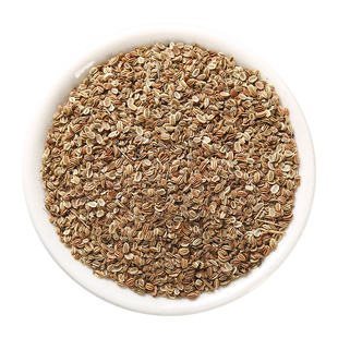 野生蛇床子中药材500克/250/100g野茴香仁另售五倍子蛇床子粉男性