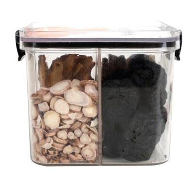 四物汤当归白芍川芎熟地黄正品调理搭桃红补气养血双补药材包颗粒