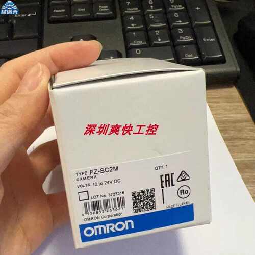 议价基恩士FZ-SC2M FU-A05D FU-A10 FU-A10D FU-A40 FU-A100 FU-E