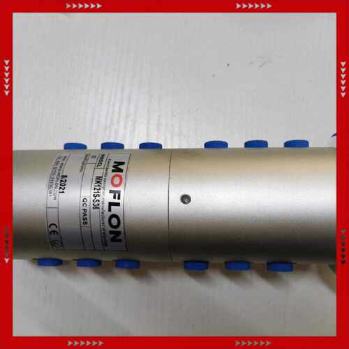 【问价】MOFLON MK121S-S36