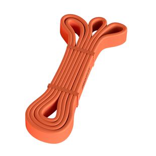 PROIRON/普力艾阻力带弹力绳圆角独特设计瑜伽伸展家用臀腿训练