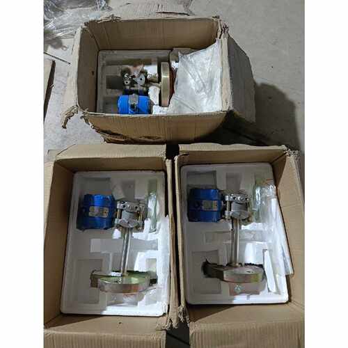 询价仪表压力变送器型号CECU341A0G22J议价