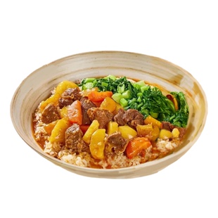 【下拉领补贴】必胜客达美乐比萨套餐多选1兑换券 闪购外卖券