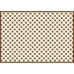 法式桌布免洗防水防油桌垫隔热餐桌垫轻奢高级感长方形台布可定制