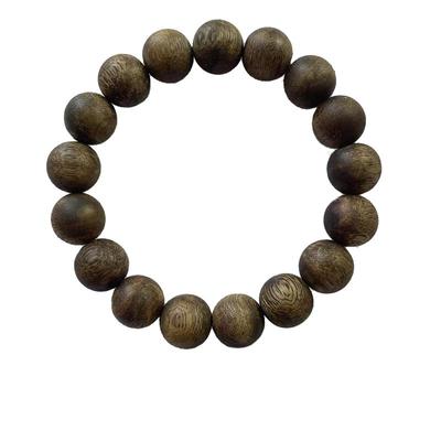 保真天然沉香无注油改善睡眠