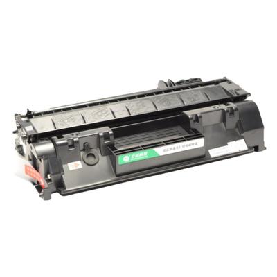 惠普易加粉硒鼓打印机墨盒