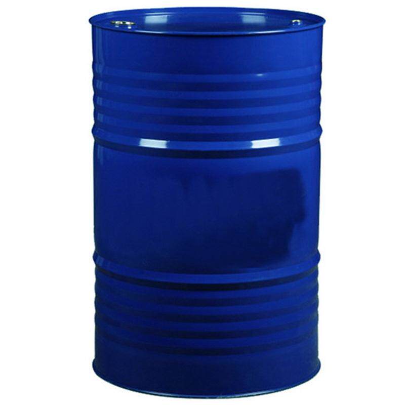 200L铁桶缝纫机油国标平车衣车油大桶塑料拌色服装厂白油包邮