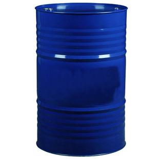 200L铁桶缝纫机油国标平车衣车油大桶塑料拌色服装厂白油包邮