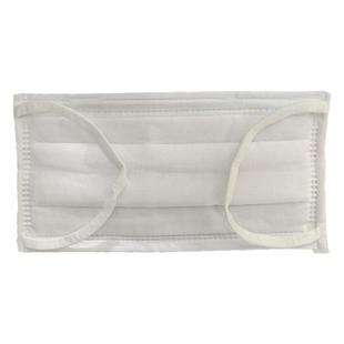 纱布口罩纯棉夏季防尘防工业粉尘加厚老式可水洗棉纱劳保防护面罩