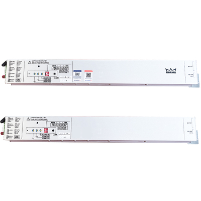 多玛ES68控制器电脑板