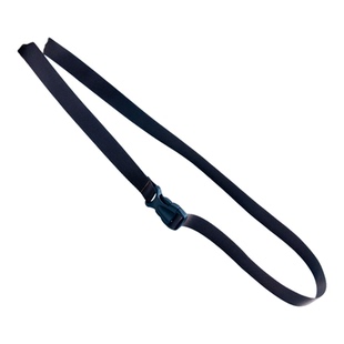 猴子面具头套儿童角色扮演套装 毛绒尾巴元旦晚会森林游园会道具