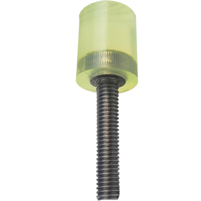 聚氨酯螺丝中国螺栓聚耐力不锈钢