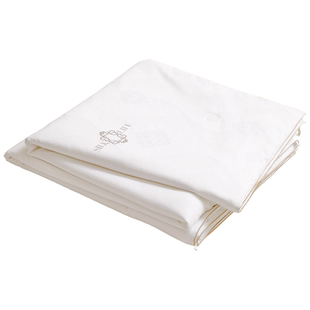 丝绸之路桐乡蚕丝被100双宫茧桑蚕丝长丝棉被春秋被A 类母婴冬被