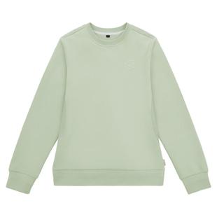 Mashang Equine儿童卫衣时尚休闲马术运动服专业马术装备EHK505