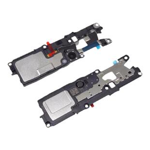 适用于Hi Nova9Z Hi 畅享60Pro喇叭总成 手机扬声器振铃响铃外放