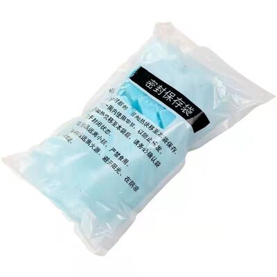 固体酒精蜡持久耐烧工厂直发