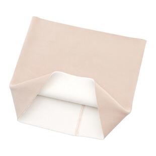 加绒护腰带保暖女士成人秋冬季护胃月子防寒暖胃男护肚子加厚腹带