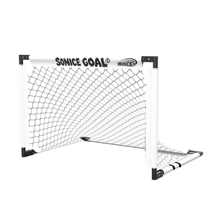 儿童足球门折叠小球门家用户外玩具球门便携式训练幼儿园足球球门