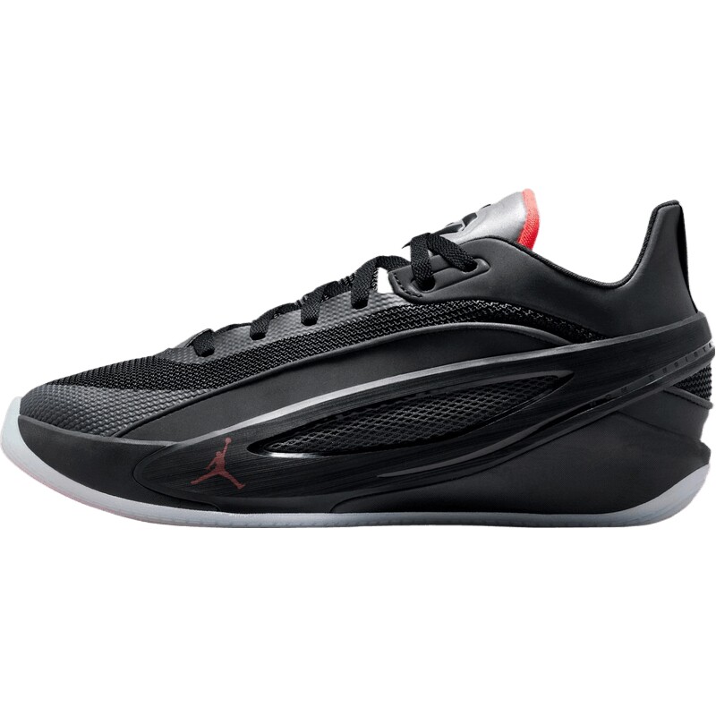 NIKE耐克男子JORDAN LUKA 5 PF运动训练篮球鞋HV8087-002