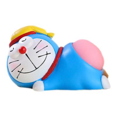 网红新款适合送女孩的盲盒礼物