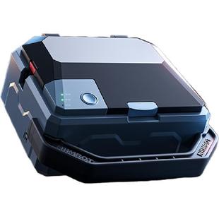 精臣C1智能蓝牙线号机便携式号码管线码打印机热缩管光伏电线管线标打码机打标套管小型手持电工全自动打号机