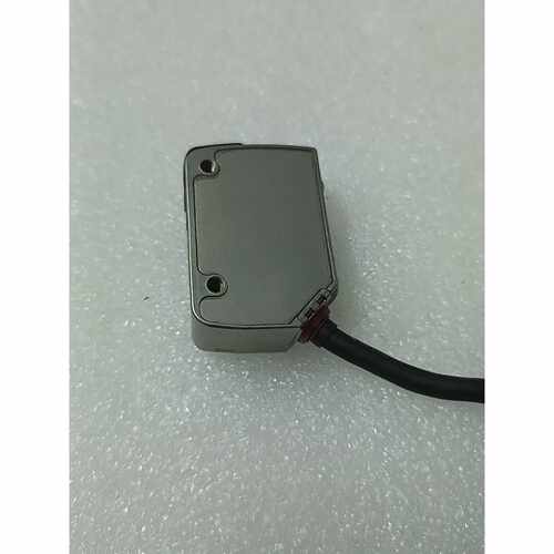 【请询价】基恩士KEYENCELRZ250AP光电传感器日本原