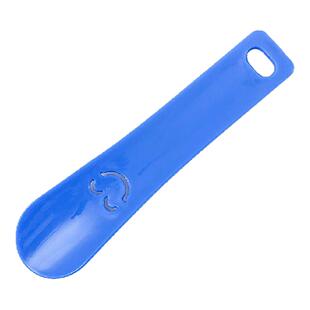 迷你小巧鞋拔子提鞋器穿鞋器家用孕妇老人童鞋溜子提子短小巧塑料