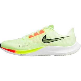 Nike/耐克官方正品 Rival Fly 3男子公路竞速跑步鞋CT2405-700