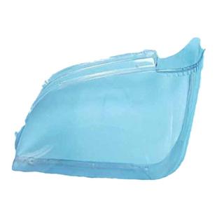 适用于五菱之光6376/6388大灯罩小卡6376E前照灯6400 6389大灯罩