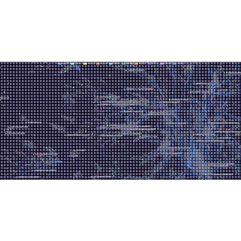 SpringBoot、vue、Django、flask、小程序、知识图谱定制开发