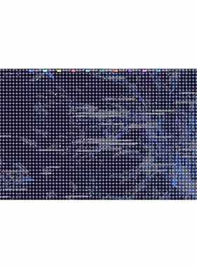 SpringBoot、vue、Django、flask、小程序、知识图谱定制开发