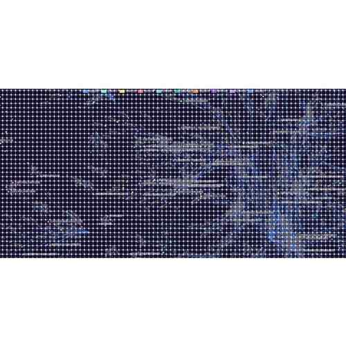 SpringBoot、vue、Django、flask、小程序、知识图谱定制开发