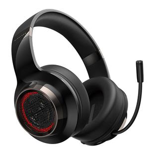 HECATE漫步者电竞G6Pro耳机头戴式蓝牙无线游戏耳麦电脑新