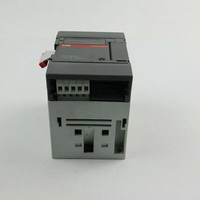 【请询价】ABB  XM06B5-H11.0 1SBP260103R1