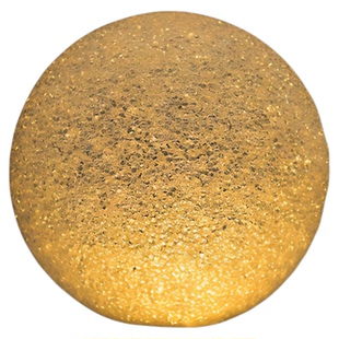 灯火里的中国舞蹈道具手捧发光圆球灯古典舞元旦新年跳舞专用灯球