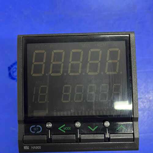 RKC温控器 HA900—议价