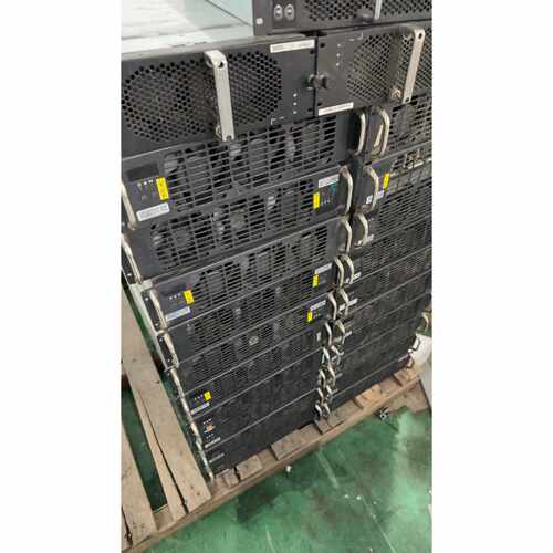 询价-优优UR100030-SW模块，30KW大功率，1000V