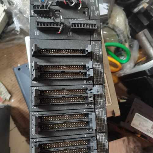 议价PLC  CPS21  AFP7CCS2  PP02L