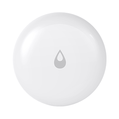 Aqara/绿米水浸传感器E1