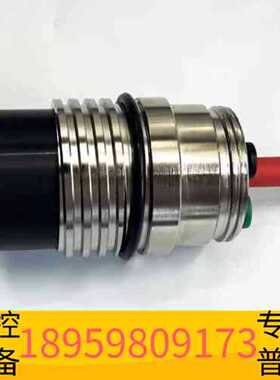议价精密设备1件新品，适用于Hypertherm HPRXD炬主体，快