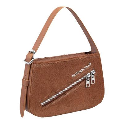 NothingButMiniIncline手提包