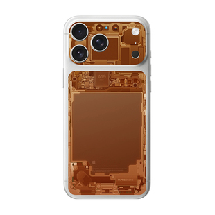 适用iPhone17Promax手机背板贴纸苹果16promax背面改色后膜16/15/14Pro磨砂背板膜15Promax镜头彩膜个性拆机