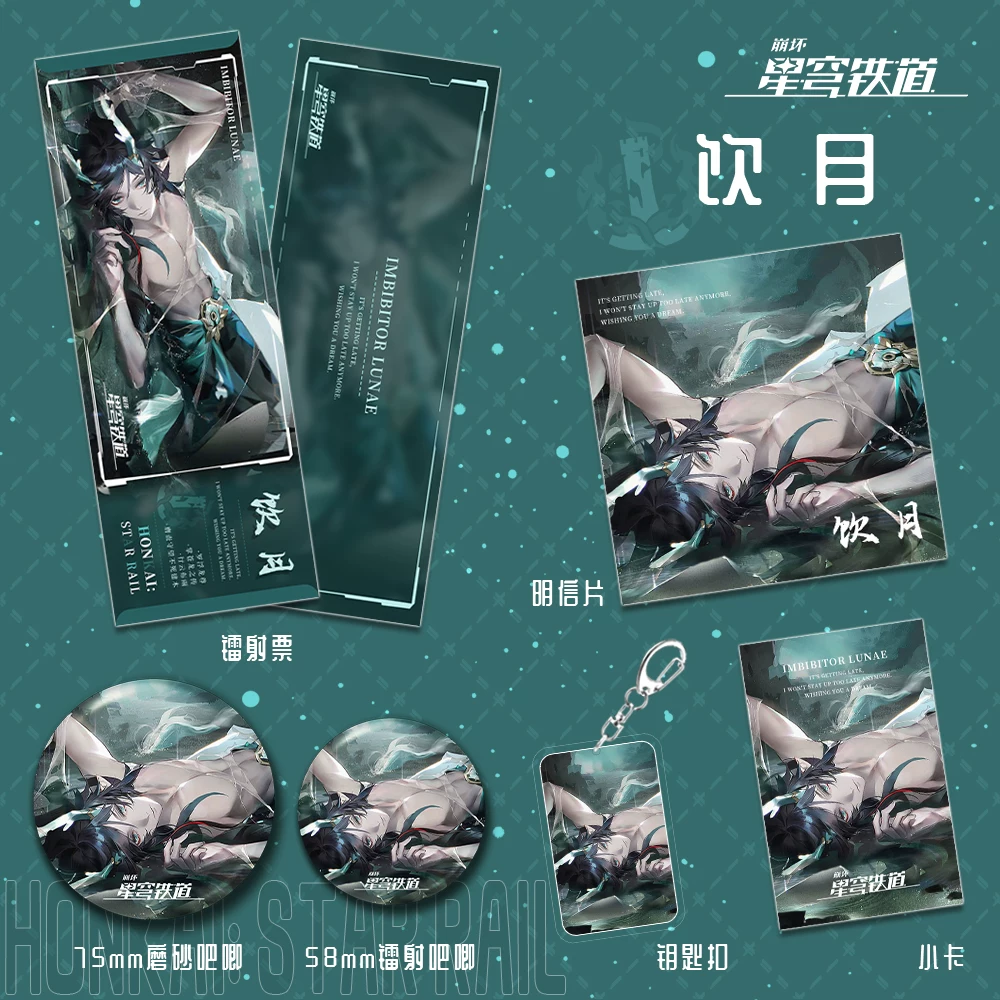 金┕口口口最鍚朘族本族本媪族口口口口口口口口口口口口口口口口口口口口口口口口口口口口口口口口口口口口口口口口口口口口口口口口口口口口口口口口口口口口口口口口口口口口�