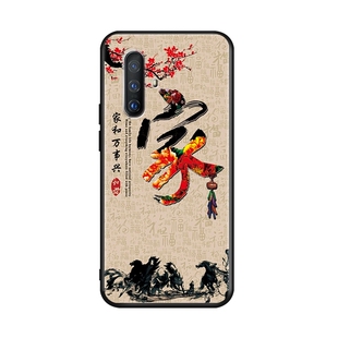 适用于VIVOX30手机壳vivox30外壳viv0x30保护套V1829A软硅胶vivix30励志wiwox30创意vovox30磨砂叉30钢化膜vl